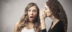 обзор услуг самых популярных в Ейске  интернет-провайдеров