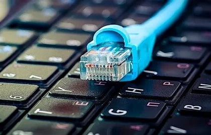 Как выбрать интернет‑провайдера в Ейске 